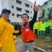 CHUVAS – Prefeito de Santa Rita admite cancelar São João: “É lógico e sensato”