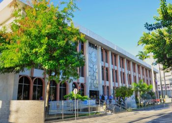 ALPB debate desafios e avanços no tratamento de doenças autoimunes