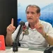 “Amor próprio e dignidade”: Hervázio endurece discurso e reafirma que não vota em João para Senado