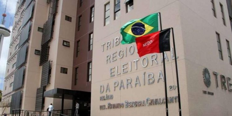 TRE-PB manda preservar provas contra governador Lucas Ribeiro por suposto uso eleitoral de gabinete