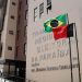 TRE-PB manda preservar provas contra governador Lucas Ribeiro por suposto uso eleitoral de gabinete