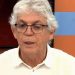 Vídeo: Ricardo Coutinho tece elogios a Veneziano e diz que senador tem posições claras em prol de Lula na Paraíba é no Brasil