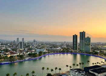 Índice de Progresso Social 2026: Campina Grande lidera ranking da PB em nova atualização