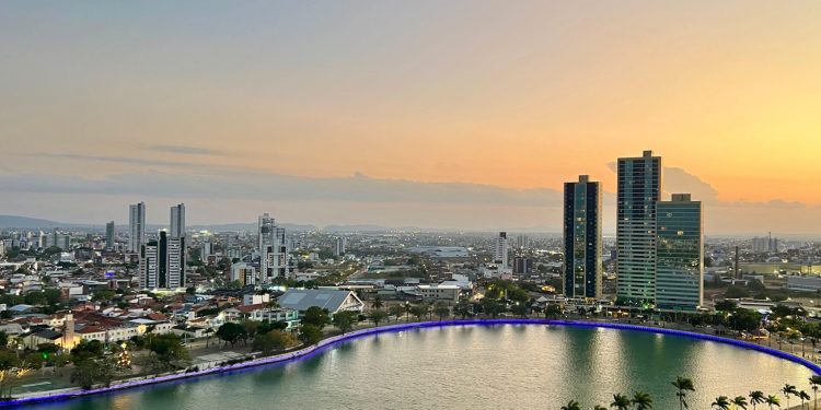 Índice de Progresso Social 2026: Campina Grande lidera ranking da PB em nova atualização