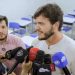 Bruno entrega nova Escola Tiradentes em Campina e destaca: “Espaço preparado para atender novas gerações de estudantes”