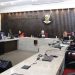 TCE impõe a ex-prefeito débito superior a R$ 416 mil por gastos excessivos com combustível