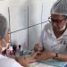 Prefeitura de Bayeux abre inscrições para cursos profissionalizantes de manicure e balconista