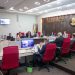 Auditoria do TCE-PB aponta excesso de contratações temporárias e falhas em terceirizações