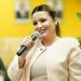 Prefeita Tacyana Leitão tem Instagram hackeado e medidas judiciais estão sendo tomadas