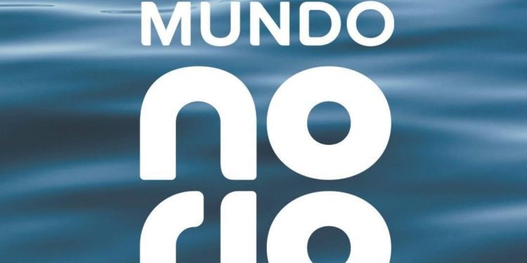 Todo mundo no rio