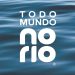 Todo mundo no rio