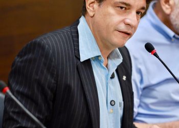 Presidente do Sebrae destaca importância da parceria com o CNJ para a inclusão social de egressos do sistema prisional