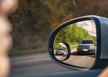 Estagnado em 20%, Lucas se assusta com Efraim no retrovisor