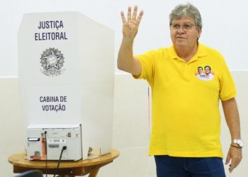 Não era uma Brastemp