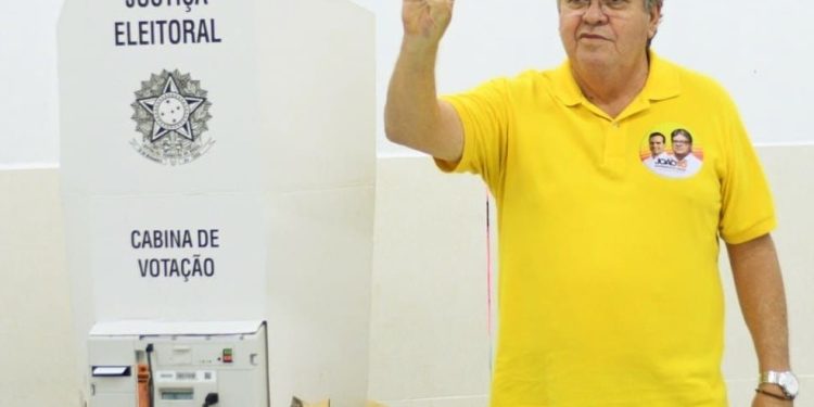 Não era uma Brastemp
