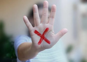 O pragmatismo de mulher de bandido