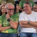 Oposição unida soma 50 pontos