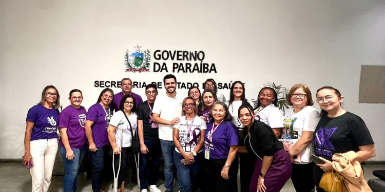 ALPB terá audiência pública para debater lúpus e fibromialgia