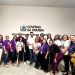 ALPB terá audiência pública para debater lúpus e fibromialgia