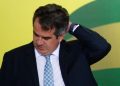 Delação de Ciro Nogueira é tsunami em Brasília