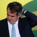 Delação de Ciro Nogueira é tsunami em Brasília