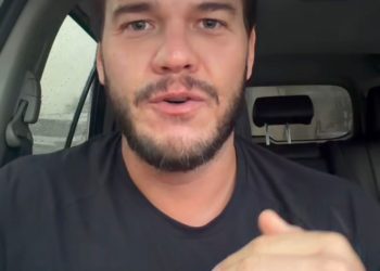 Bruno lança o Projeto Sine nos Municípios, em Galante, na manhã desta quarta-feira