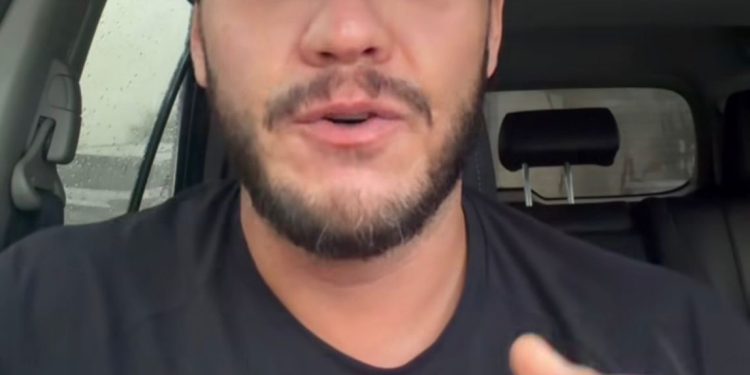 Bruno lança o Projeto Sine nos Municípios, em Galante, na manhã desta quarta-feira