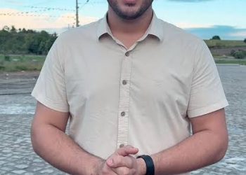 Finalmente, o Nem-Nem conseguiu um emprego