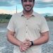 Finalmente, o Nem-Nem conseguiu um emprego