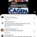 Perplexos, paraibanos exigem uma explicação do governador