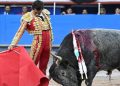 Quantas vezes João foi à Espanha e Portugal?