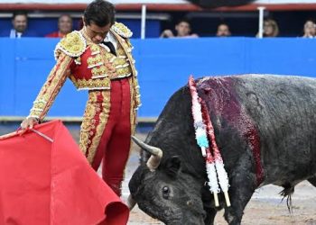 Quantas vezes João foi à Espanha e Portugal?
