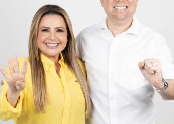 A turma do esgoto master não tem limites