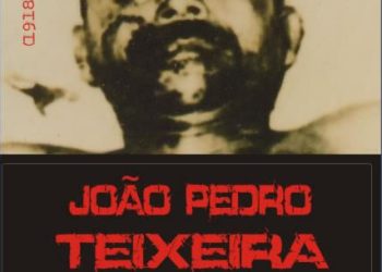 MPF ajuizará ação civil pública sobre violações contra as Ligas Camponesas da Paraíba durante a ditadura militar