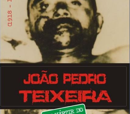 MPF ajuizará ação civil pública sobre violações contra as Ligas Camponesas da Paraíba durante a ditadura militar
