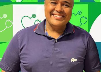 A extensão da lista de golpes de Fofinho é mais extensa que a BR 101