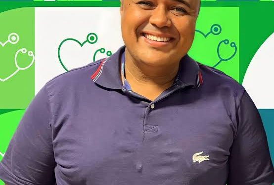 A extensão da lista de golpes de Fofinho é mais extensa que a BR 101