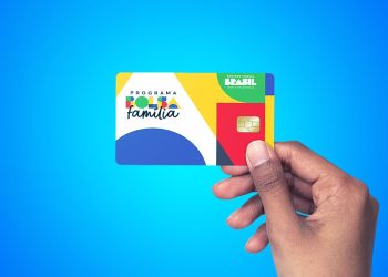 Prefeitura de Bayeux conquista 1º lugar na Região Metropolitana em gestão do Bolsa Família