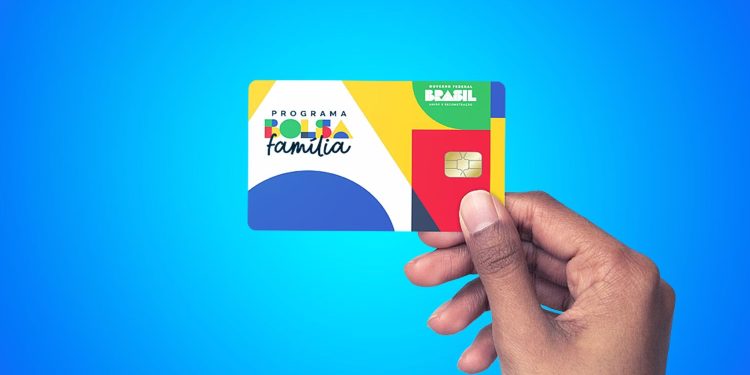 Prefeitura de Bayeux conquista 1º lugar na Região Metropolitana em gestão do Bolsa Família