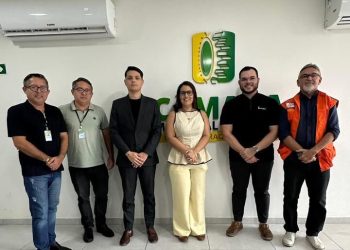 Prefeitura de Bayeux garante recursos federais para assistência às famílias afetadas pelas chuvas