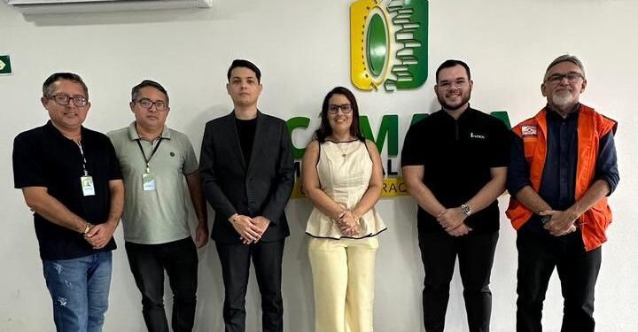 Prefeitura de Bayeux garante recursos federais para assistência às famílias afetadas pelas chuvas
