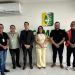 Prefeitura de Bayeux garante recursos federais para assistência às famílias afetadas pelas chuvas