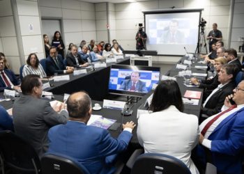 João Pessoa é uma das 5 capitais selecionadas para receber recursos para qualificação profissional