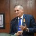 70% dos pacientes atendidos pelo SUS da Capital são de outros municípios, afirma líder da situação