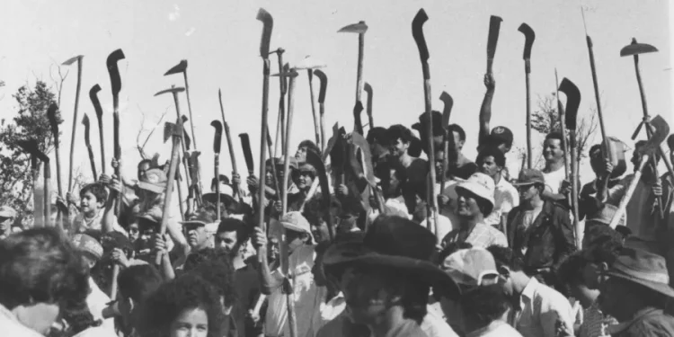 Herança do açúcar, silêncio e poder: denúncia sobre ditadura na PB pressiona famílias tradicionais ligadas às usinas