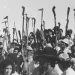Herança do açúcar, silêncio e poder: denúncia sobre ditadura na PB pressiona famílias tradicionais ligadas às usinas