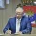 Novo prefeito de Cabedelo exonera comissionados e anuncia reforma administrativa