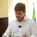 Bruno Cunha Lima anuncia novo edital da STTP após sanção de lei em Campina Grande
