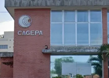 Câmara aprova requerimento que pede explicações do Estado e da Cagepa por colapso no abastecimento e abandono de famílias