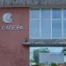 Câmara aprova requerimento que pede explicações do Estado e da Cagepa por colapso no abastecimento e abandono de famílias